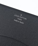 LOUIS VUITTON（ルイヴィトン）カードケース 黒 サイズ:- レディース/2200715859223