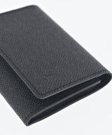 LOUIS VUITTON（ルイヴィトン）カードケース 黒 サイズ:- レディース/2200715859223
