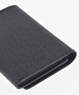 LOUIS VUITTON（ルイヴィトン）カードケース 黒 サイズ:- レディース/2200715859223