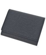 LOUIS VUITTON カードケース