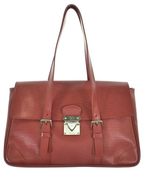 LOUIS VUITTON(ルイヴィトン)のハンドバッグ サイズ:MM 79,800円