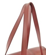 LOUIS VUITTON（ルイヴィトン）ハンドバッグ 赤 サイズ:MM レディース/2200716252252