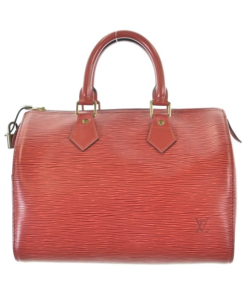 LOUIS VUITTON(ルイヴィトン)のボストンバッグ サイズ:25 113,000円