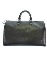 LOUIS VUITTON（ルイヴィトン）ボストンバッグ 黒 サイズ:35 レディース/2200716252467