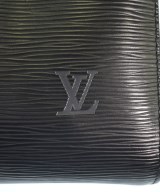 LOUIS VUITTON（ルイヴィトン）ボストンバッグ 黒 サイズ:35 レディース/2200716252467