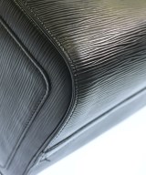 LOUIS VUITTON（ルイヴィトン）ボストンバッグ 黒 サイズ:35 レディース/2200716252467