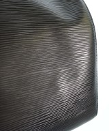 LOUIS VUITTON（ルイヴィトン）ボストンバッグ 黒 サイズ:35 レディース/2200716252467
