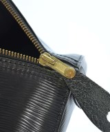 LOUIS VUITTON（ルイヴィトン）ボストンバッグ 黒 サイズ:35 レディース/2200716252467