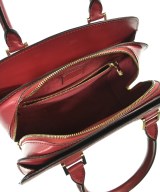 LOUIS VUITTON（ルイヴィトン）ハンドバッグ 赤 サイズ:- レディース/2200716252474