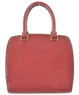 LOUIS VUITTON ハンドバッグ