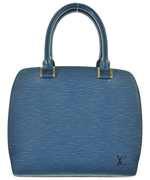 LOUIS VUITTON(ルイヴィトン)のハンドバッグ サイズ:- 113,000円