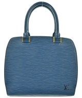 LOUIS VUITTON ハンドバッグ