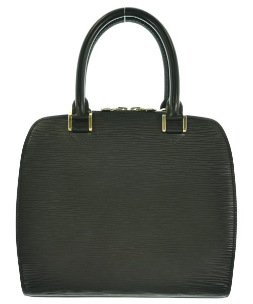 LOUIS VUITTON（ルイヴィトン）その他 黒 サイズ:- レディース/2200716252498