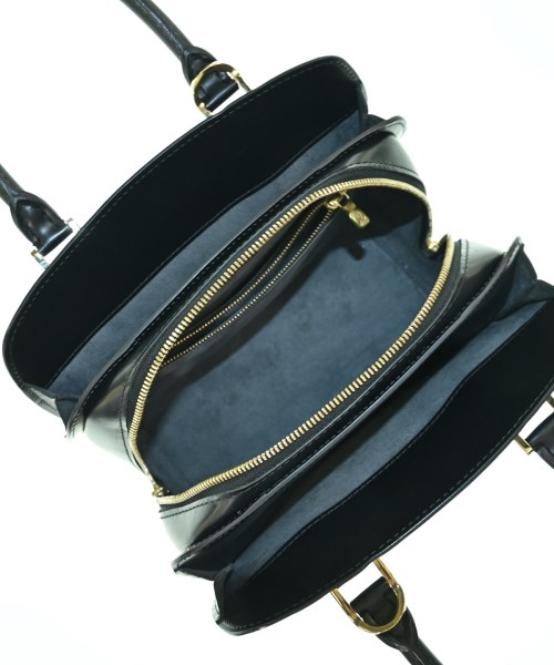 LOUIS VUITTON（ルイヴィトン）その他 黒 サイズ:- レディース/2200716252498
