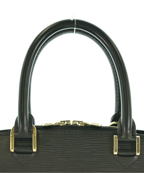 LOUIS VUITTON（ルイヴィトン）その他 黒 サイズ:- レディース/2200716252498