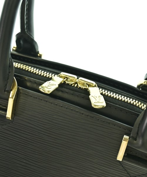 LOUIS VUITTON（ルイヴィトン）その他 黒 サイズ:- レディース/2200716252498