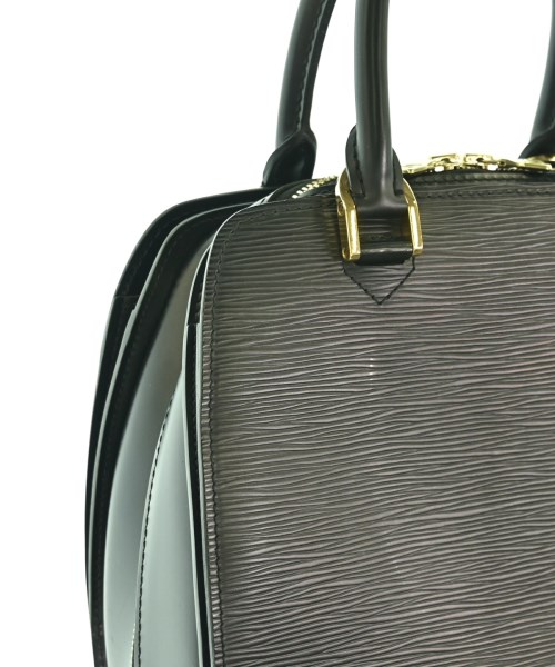 LOUIS VUITTON（ルイヴィトン）その他 黒 サイズ:- レディース/2200716252498