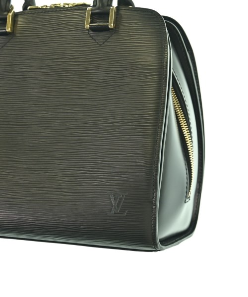 LOUIS VUITTON（ルイヴィトン）その他 黒 サイズ:- レディース/2200716252498