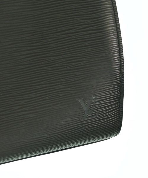 LOUIS VUITTON（ルイヴィトン）その他 黒 サイズ:- レディース/2200716252498