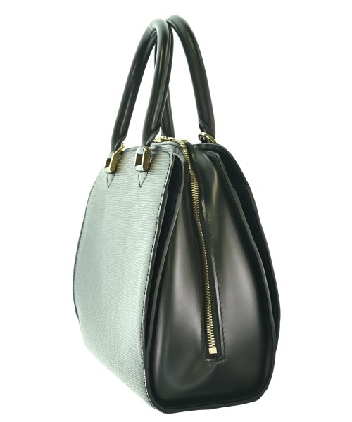 LOUIS VUITTON（ルイヴィトン）その他 黒 サイズ:- レディース/2200716252498