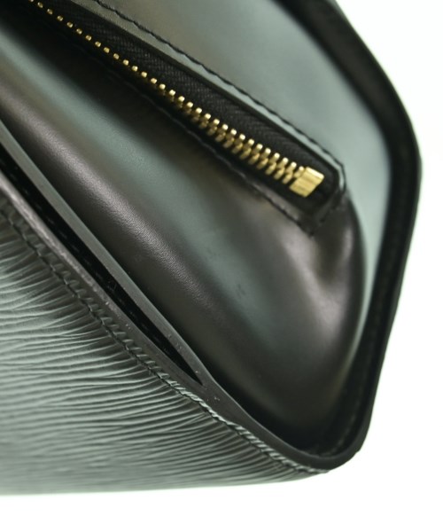 LOUIS VUITTON（ルイヴィトン）その他 黒 サイズ:- レディース/2200716252498