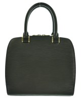 LOUIS VUITTON（ルイヴィトン）その他 黒 サイズ:- レディース/2200716252498