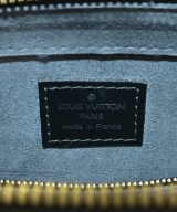LOUIS VUITTON（ルイヴィトン）その他 黒 サイズ:- レディース/2200716252498