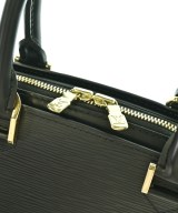 LOUIS VUITTON（ルイヴィトン）その他 黒 サイズ:- レディース/2200716252498