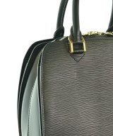 LOUIS VUITTON（ルイヴィトン）その他 黒 サイズ:- レディース/2200716252498
