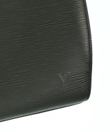 LOUIS VUITTON（ルイヴィトン）その他 黒 サイズ:- レディース/2200716252498
