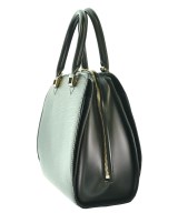 LOUIS VUITTON（ルイヴィトン）その他 黒 サイズ:- レディース/2200716252498