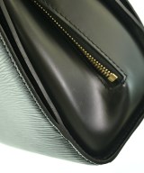 LOUIS VUITTON（ルイヴィトン）その他 黒 サイズ:- レディース/2200716252498