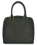 LOUIS VUITTON バッグ（その他）