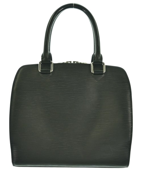 LOUIS VUITTON(ルイヴィトン)のハンドバッグ サイズ:- 128,000円