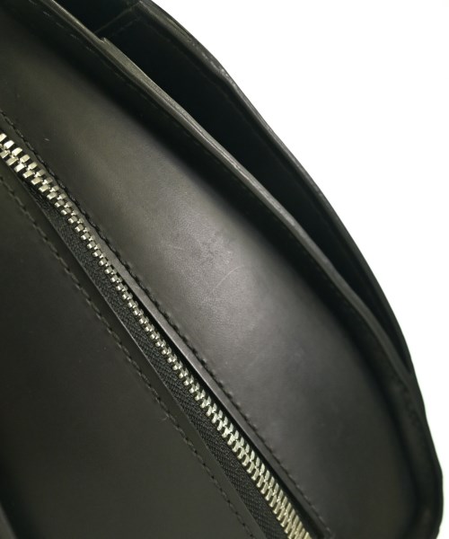 LOUIS VUITTON（ルイヴィトン）ハンドバッグ 黒 サイズ:- レディース/2200716252504