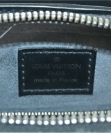 LOUIS VUITTON（ルイヴィトン）ハンドバッグ 黒 サイズ:- レディース/2200716252504