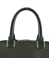 LOUIS VUITTON（ルイヴィトン）ハンドバッグ 黒 サイズ:- レディース/2200716252504