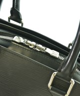 LOUIS VUITTON（ルイヴィトン）ハンドバッグ 黒 サイズ:- レディース/2200716252504