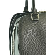 LOUIS VUITTON（ルイヴィトン）ハンドバッグ 黒 サイズ:- レディース/2200716252504