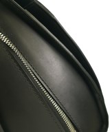LOUIS VUITTON（ルイヴィトン）ハンドバッグ 黒 サイズ:- レディース/2200716252504