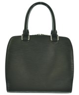 LOUIS VUITTON ハンドバッグ