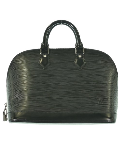 LOUIS VUITTON(ルイヴィトン)のトートバッグ サイズ:- 128,000円