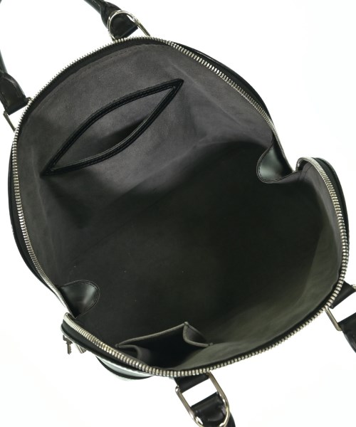 LOUIS VUITTON（ルイヴィトン）トートバッグ 黒 サイズ:- レディース/2200716252511