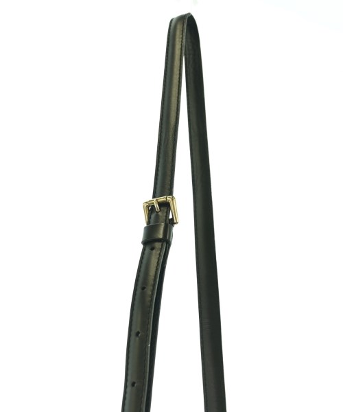 LOUIS VUITTON（ルイヴィトン）ハンドバッグ 黒 サイズ:- レディース/2200716252528