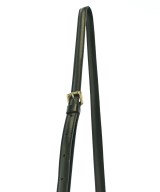 LOUIS VUITTON（ルイヴィトン）ハンドバッグ 黒 サイズ:- レディース/2200716252528
