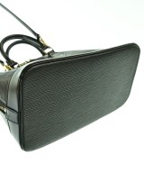 LOUIS VUITTON（ルイヴィトン）ハンドバッグ 黒 サイズ:- レディース/2200716252528