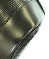 LOUIS VUITTON（ルイヴィトン）ハンドバッグ 黒 サイズ:- レディース/2200716252528