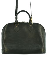 LOUIS VUITTON ハンドバッグ