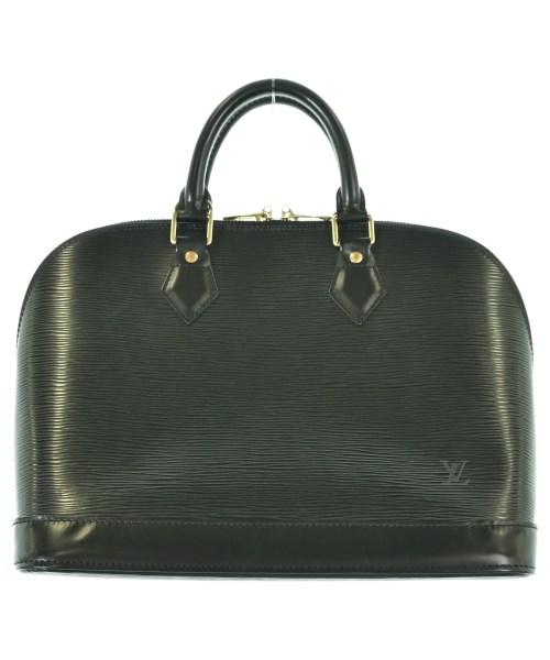 LOUIS VUITTON(ルイヴィトン)のハンドバッグ サイズ:- 113,000円