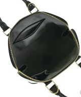 LOUIS VUITTON（ルイヴィトン）ハンドバッグ 黒 サイズ:- レディース/2200716252535